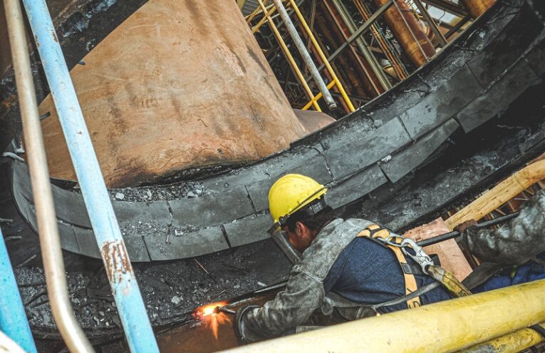 No hacer mantenimiento puede traer consecuencias a corto y mediano plazo